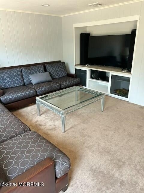 544 Trenton Avenue - Photo 6