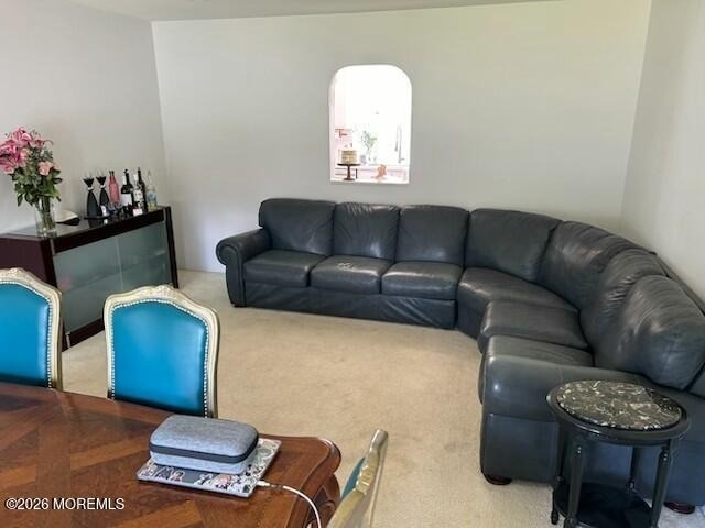 544 Trenton Avenue - Photo 0