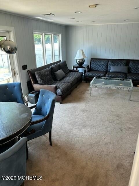 544 Trenton Avenue - Photo 4