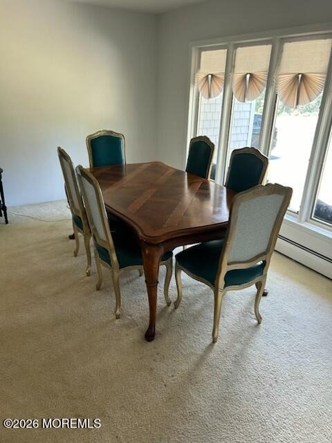 544 Trenton Avenue - Photo 7
