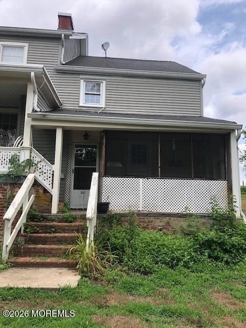 5 Pleasant Valley Road - Photo 1