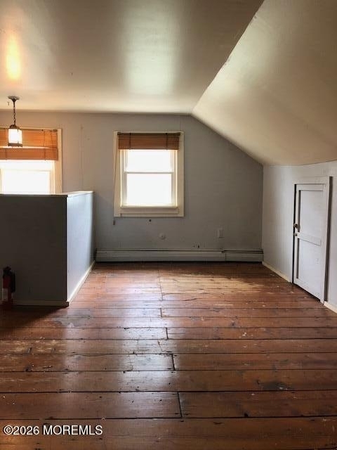 5 Pleasant Valley Road - Photo 5