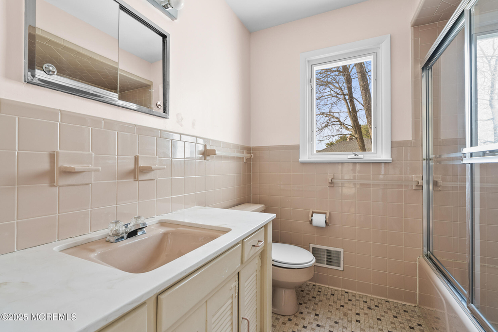 9 Abis Place - Photo 25