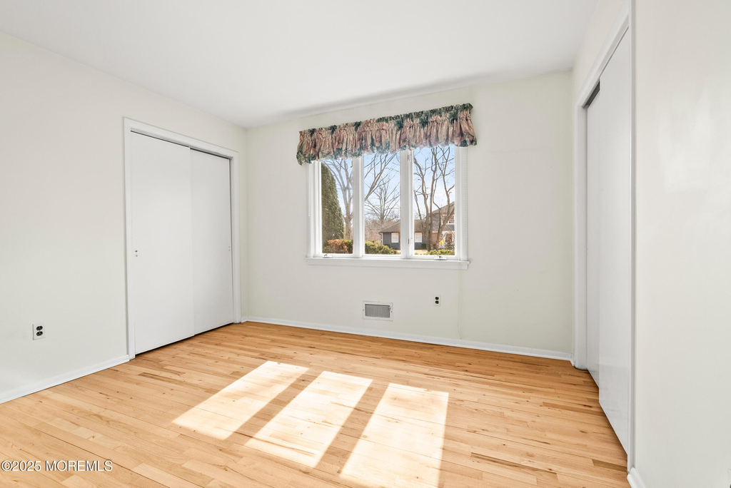 9 Abis Place - Photo 19