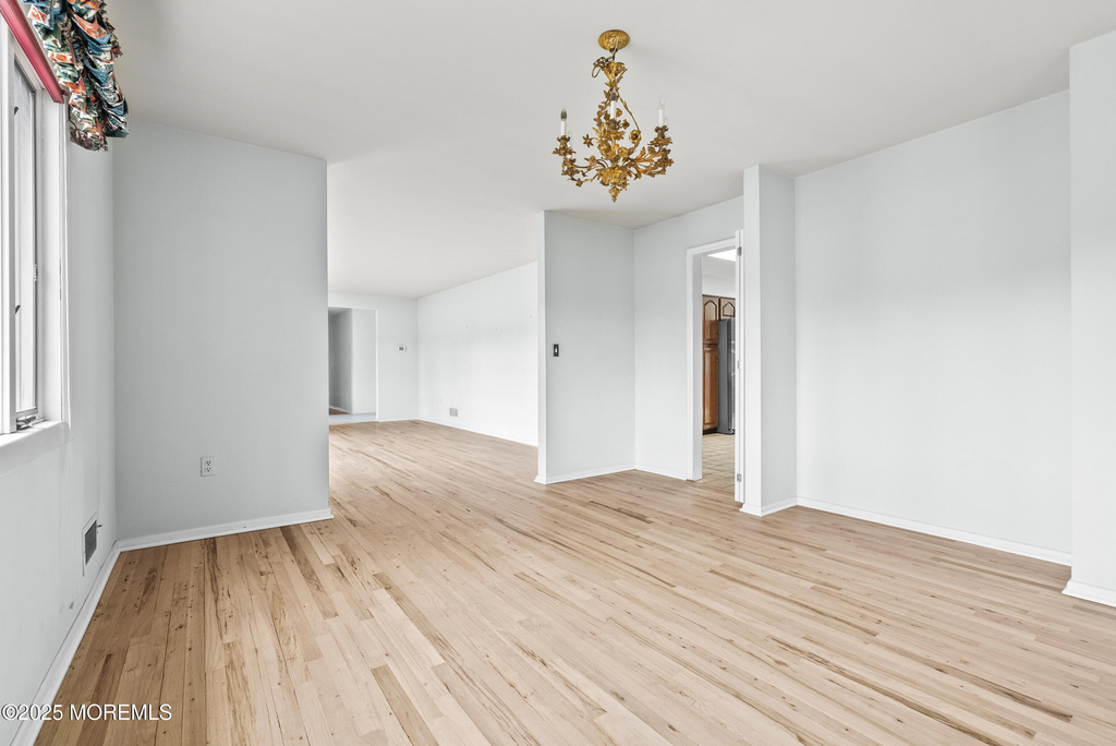 9 Abis Place - Photo 9