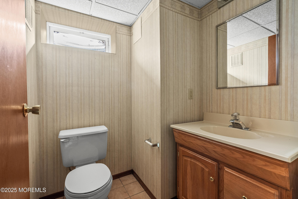 9 Abis Place - Photo 31