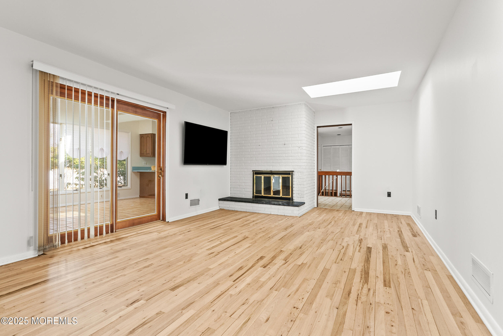 9 Abis Place - Photo 17