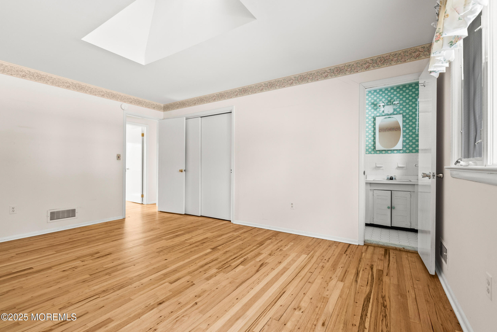 9 Abis Place - Photo 21