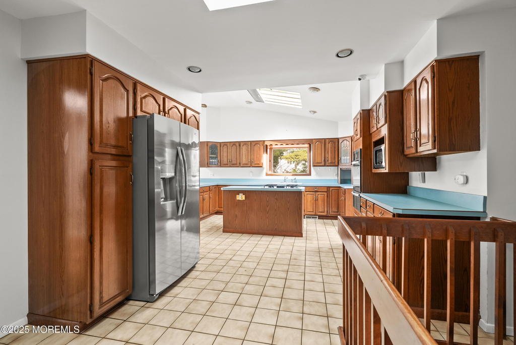 9 Abis Place - Photo 11
