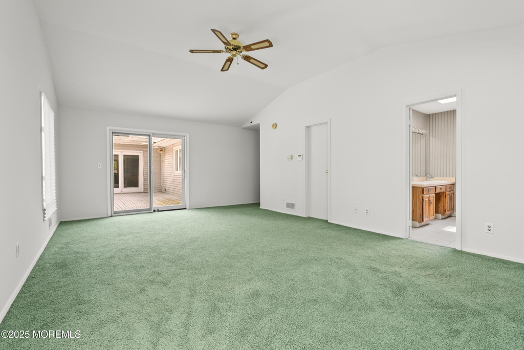 9 Abis Place - Photo 27