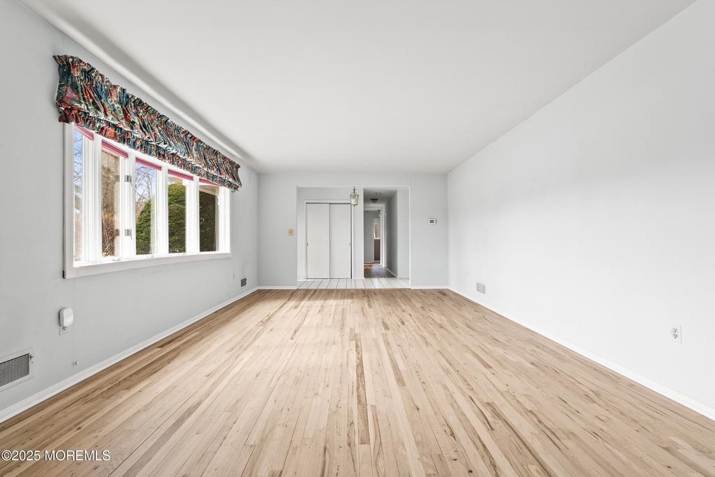 9 Abis Place - Photo 8
