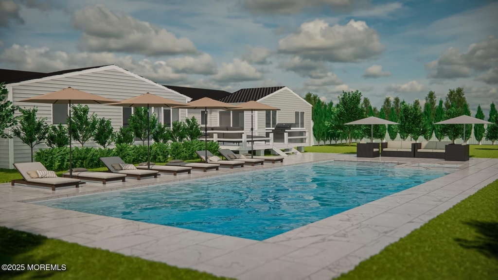 9 Abis Place - Photo 1