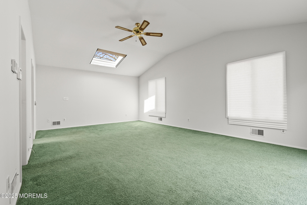 9 Abis Place - Photo 26