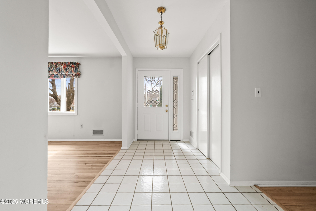 9 Abis Place - Photo 6