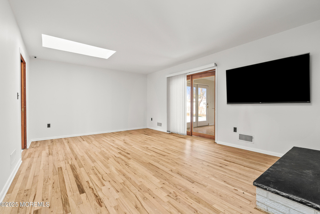 9 Abis Place - Photo 18