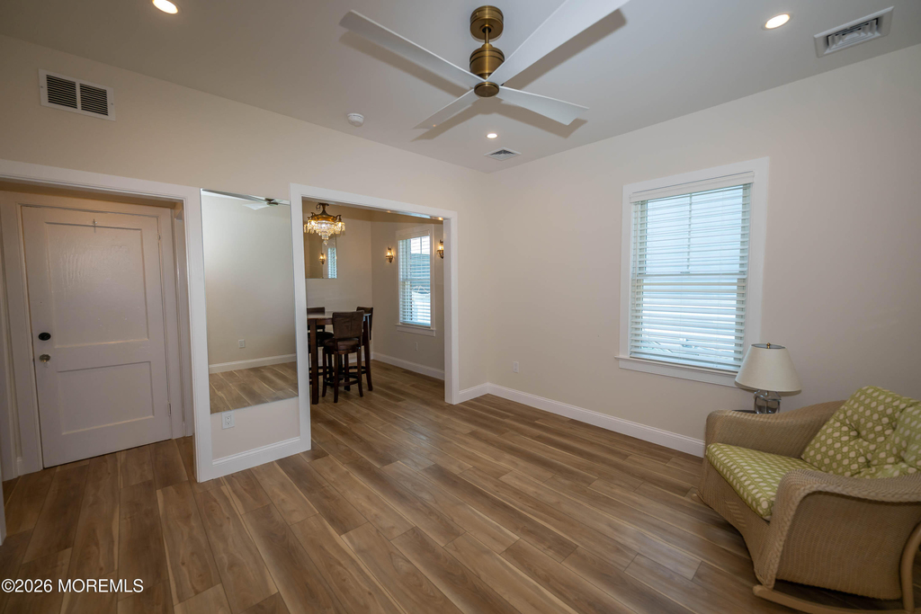 13 Fisher Avenue - Photo 5