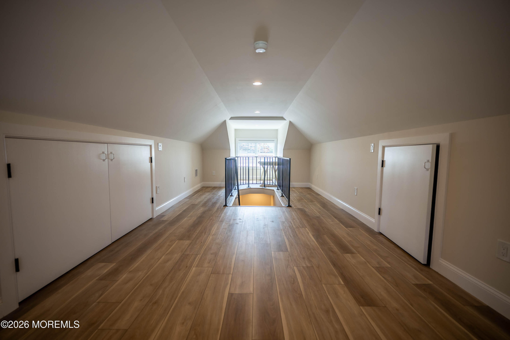 13 Fisher Avenue - Photo 14