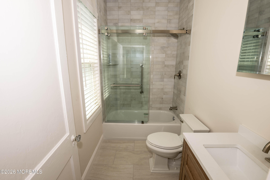 13 Fisher Avenue - Photo 10