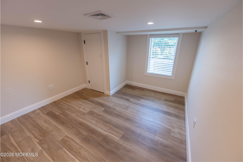 13 Fisher Avenue - Photo 18