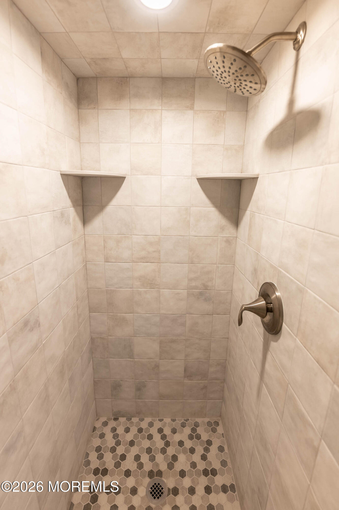 13 Fisher Avenue - Photo 16