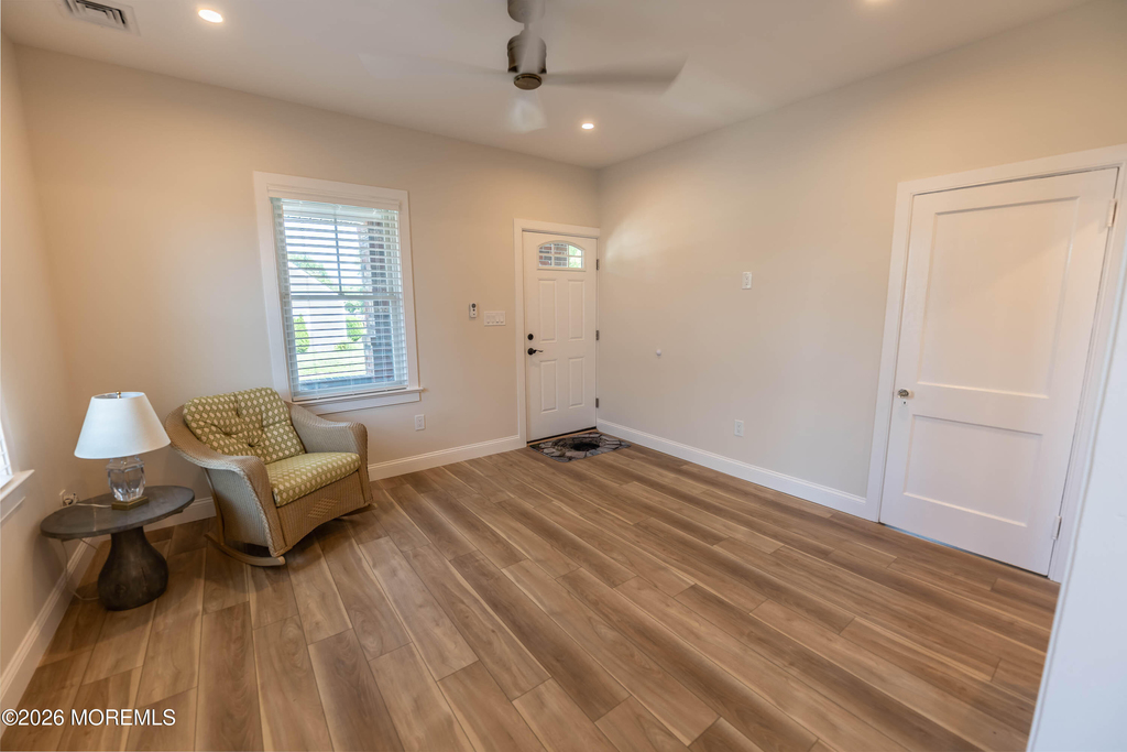 13 Fisher Avenue - Photo 4