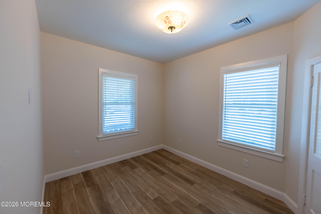 13 Fisher Avenue - Photo 12