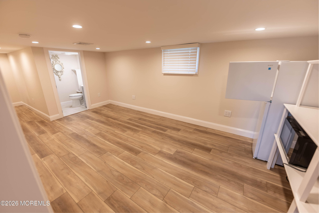 13 Fisher Avenue - Photo 20