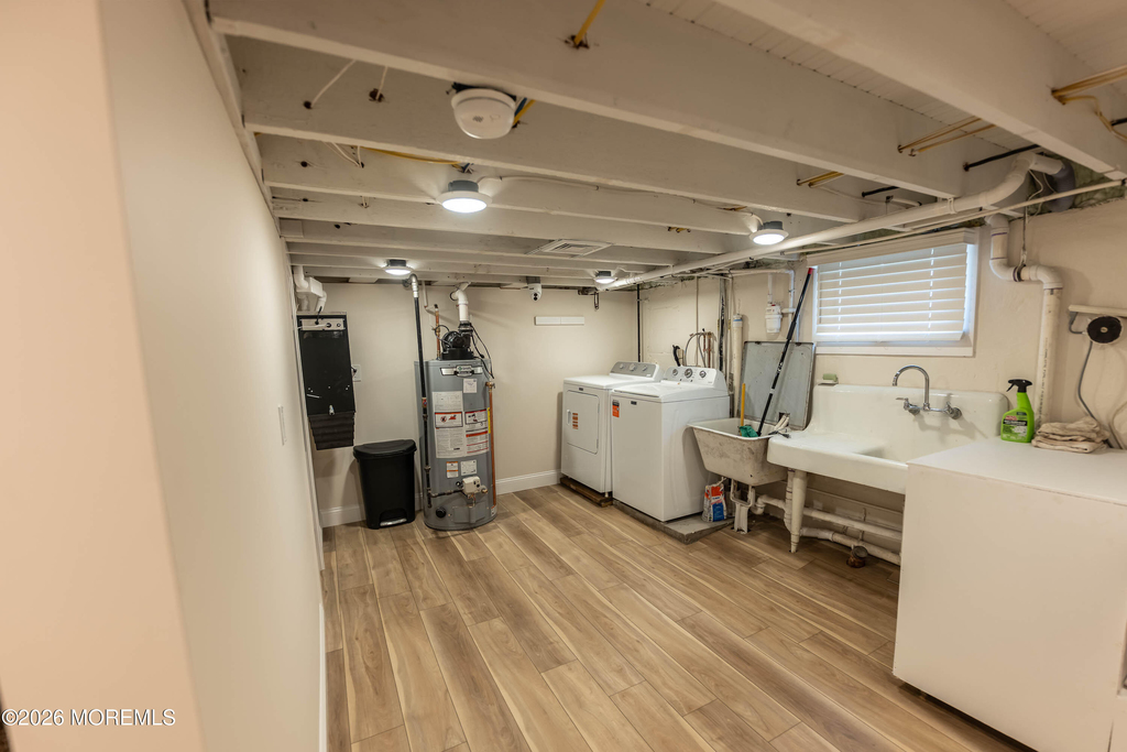 13 Fisher Avenue - Photo 23