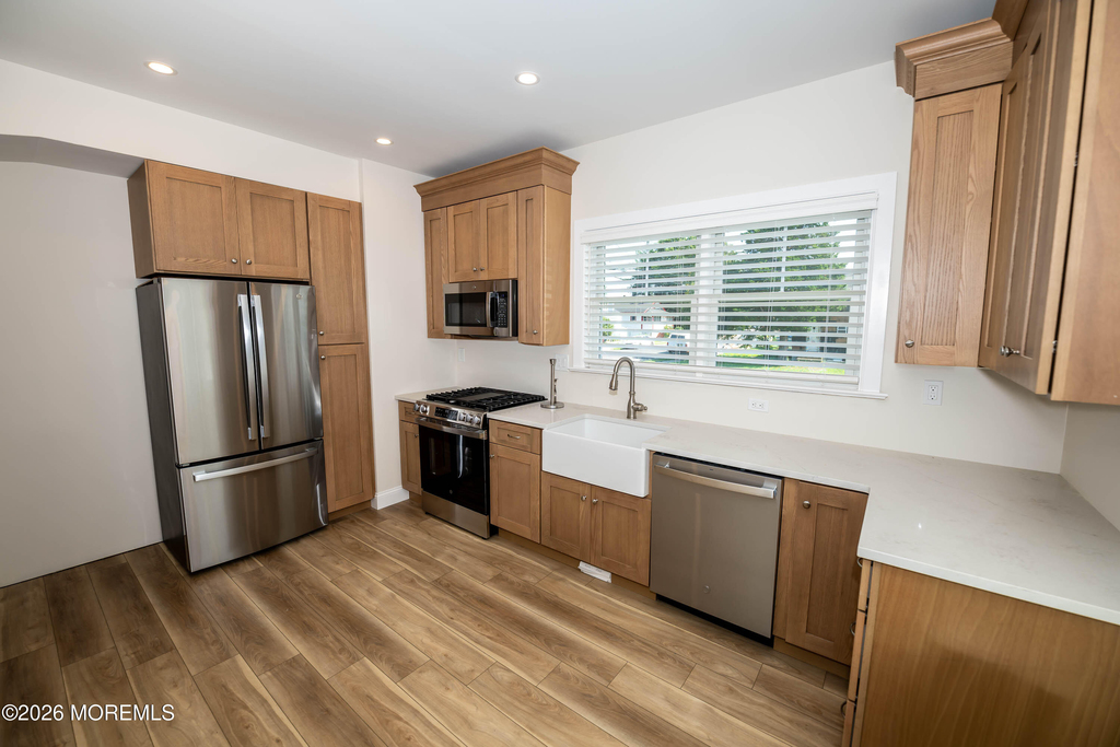 13 Fisher Avenue - Photo 9