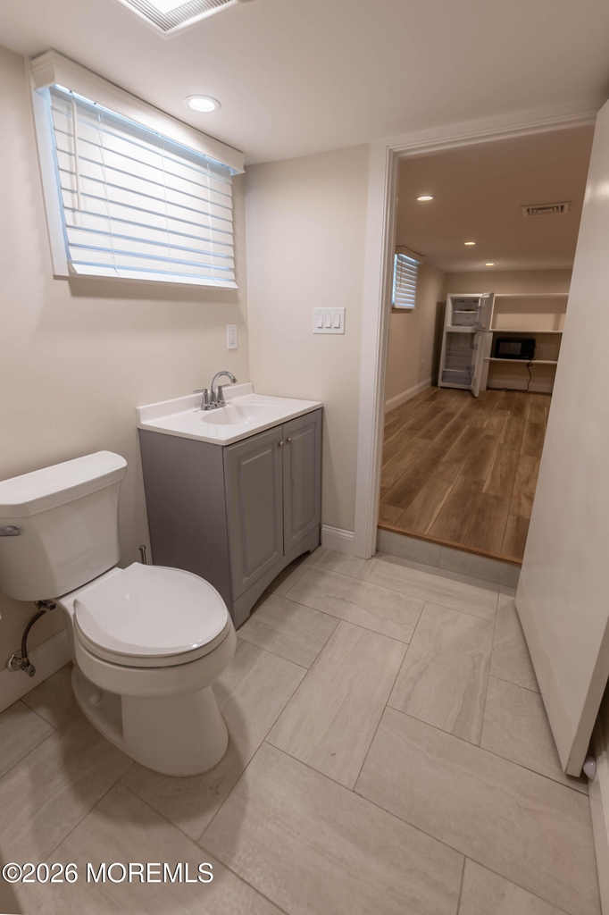 13 Fisher Avenue - Photo 17