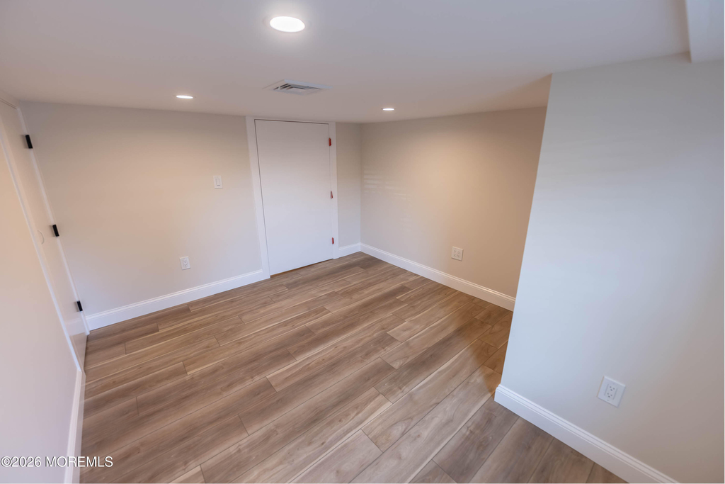 13 Fisher Avenue - Photo 19