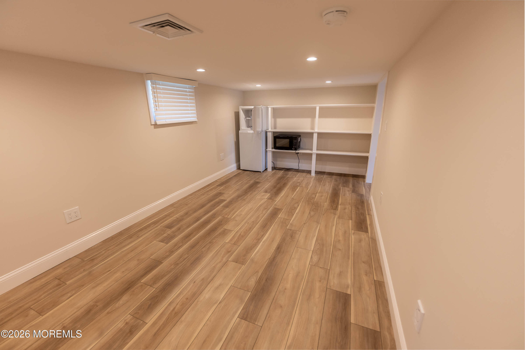 13 Fisher Avenue - Photo 21