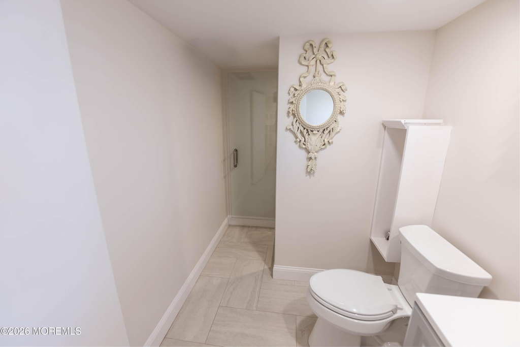 13 Fisher Avenue - Photo 15