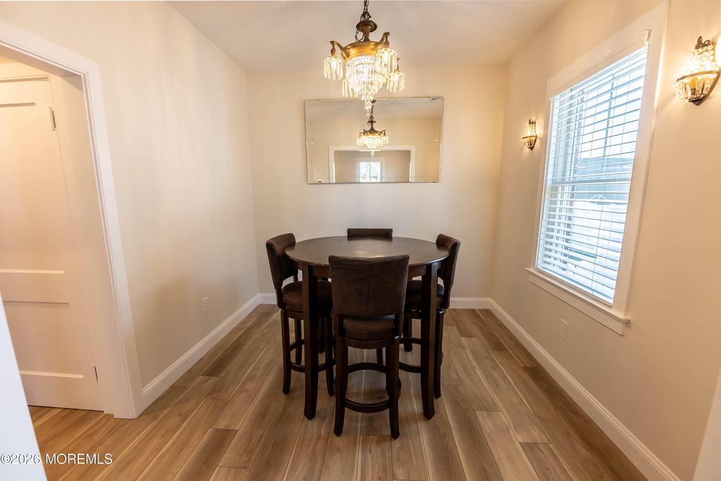 13 Fisher Avenue - Photo 7