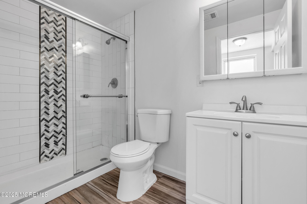351 Hulse Avenue - Photo 14