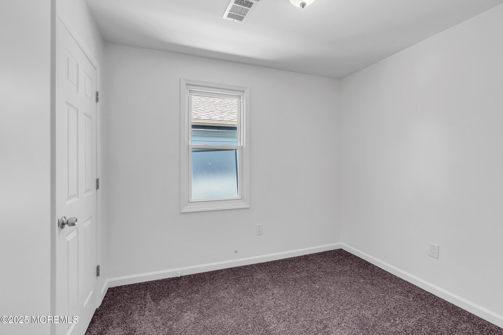 351 Hulse Avenue - Photo 9