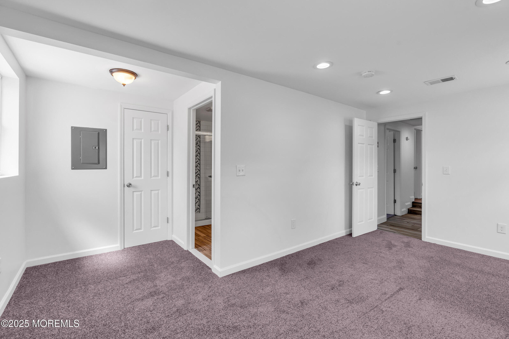 351 Hulse Avenue - Photo 13