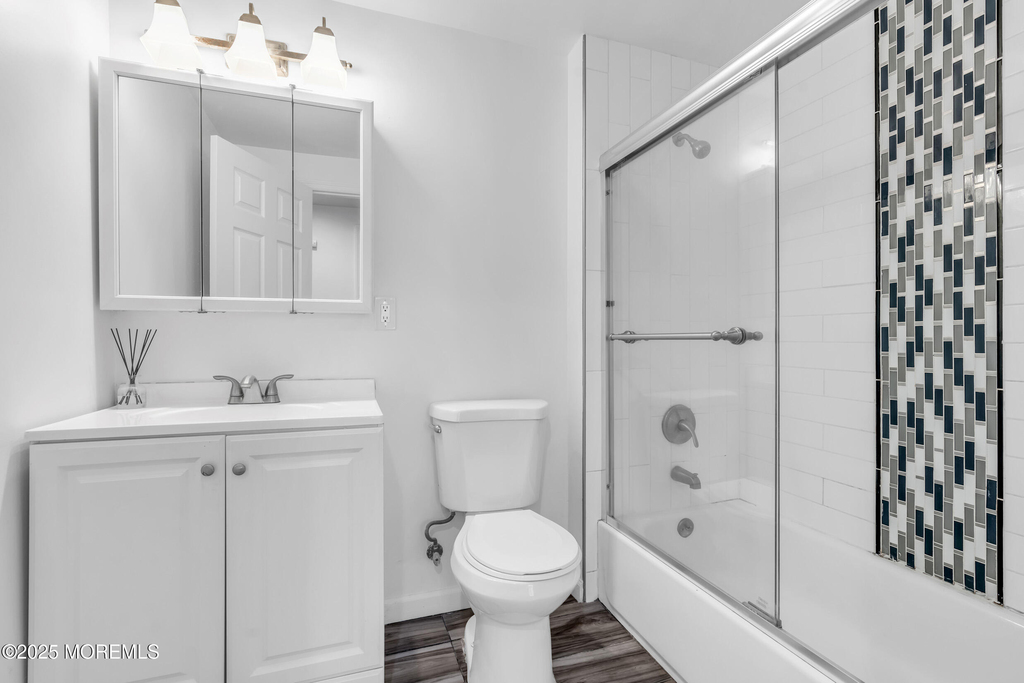 351 Hulse Avenue - Photo 10