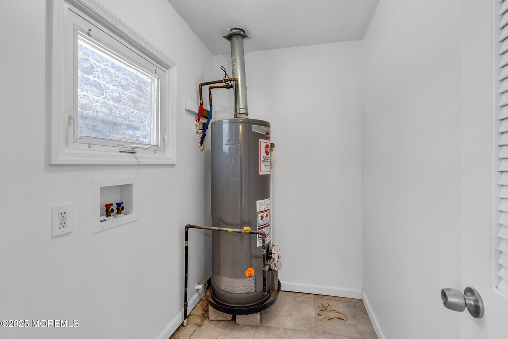 351 Hulse Avenue - Photo 5