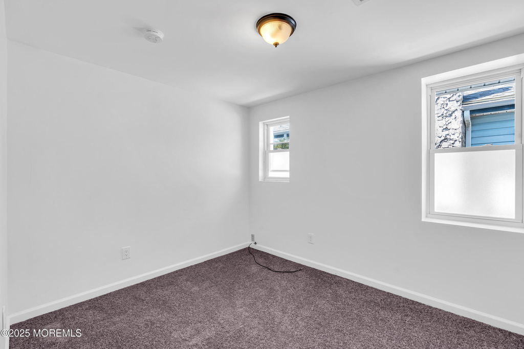 351 Hulse Avenue - Photo 11