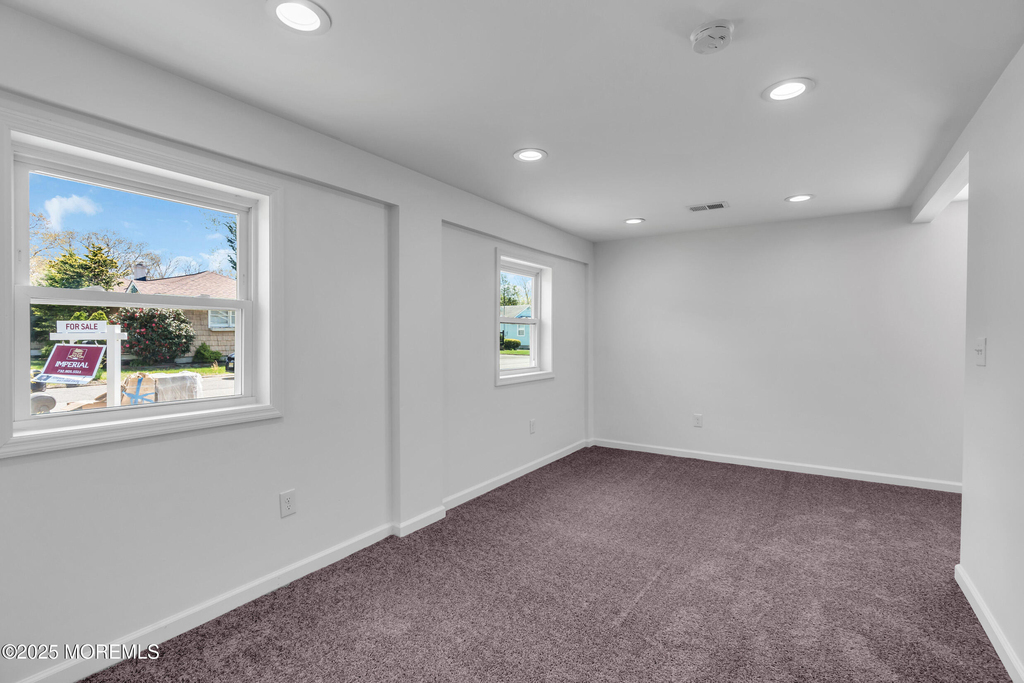 351 Hulse Avenue - Photo 12