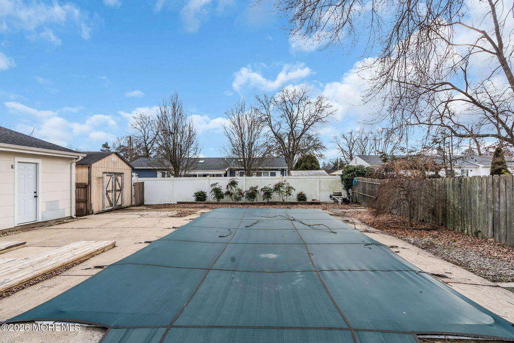 613 Champlain Street - Photo 23