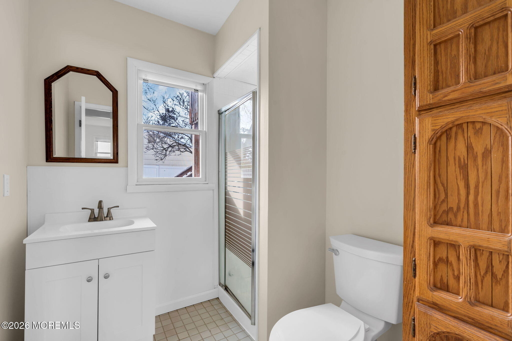 613 Champlain Street - Photo 14