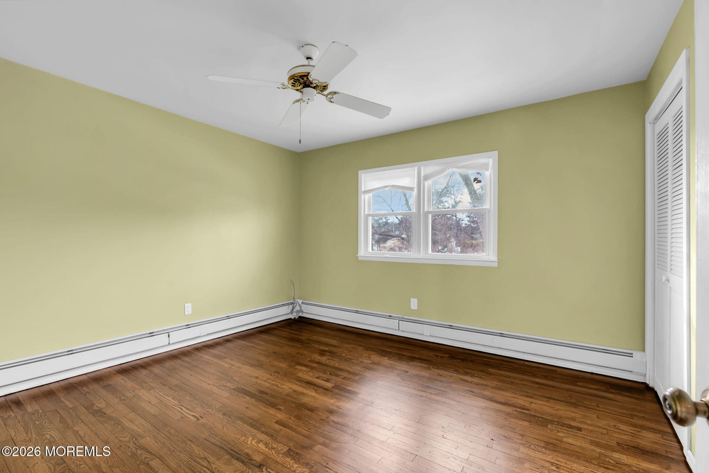 613 Champlain Street - Photo 11