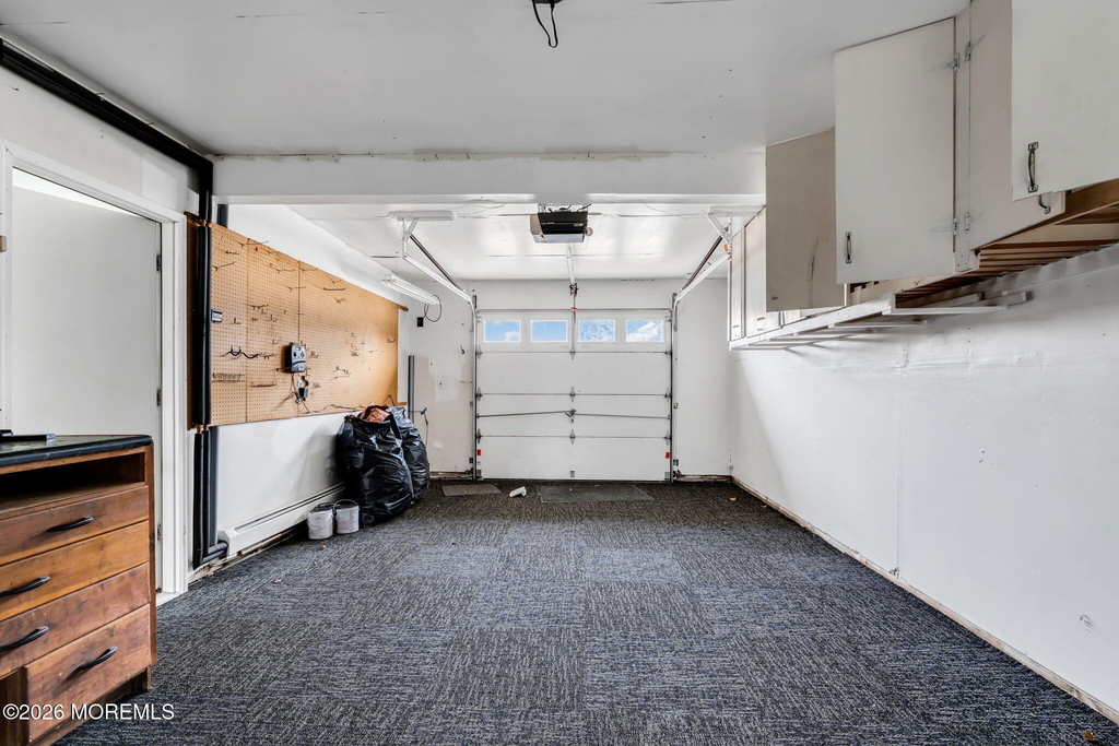 613 Champlain Street - Photo 19