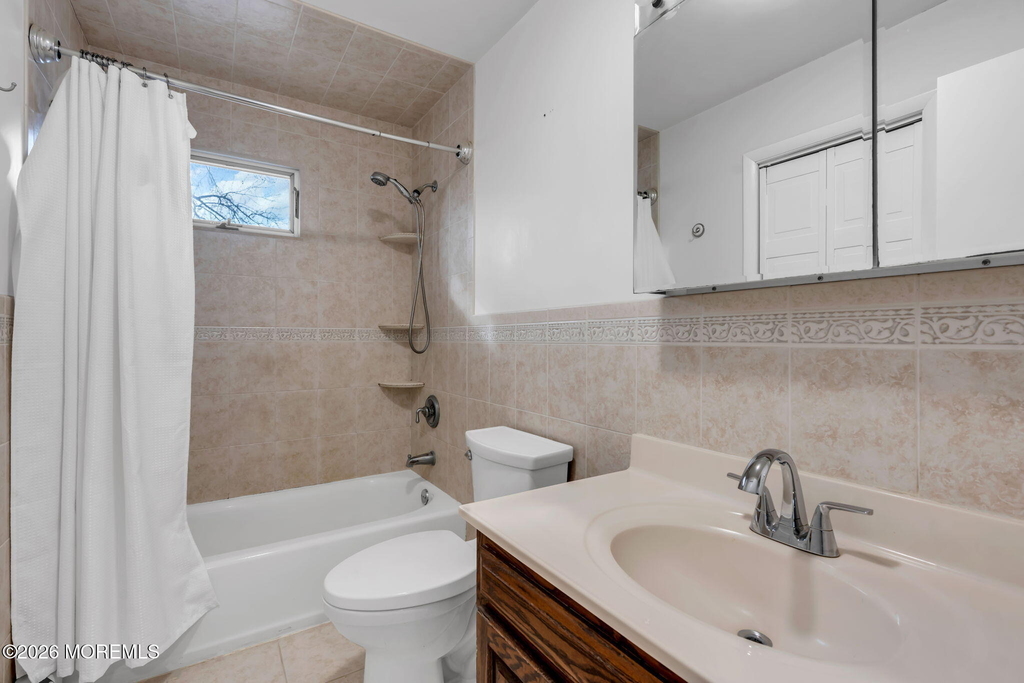 613 Champlain Street - Photo 8