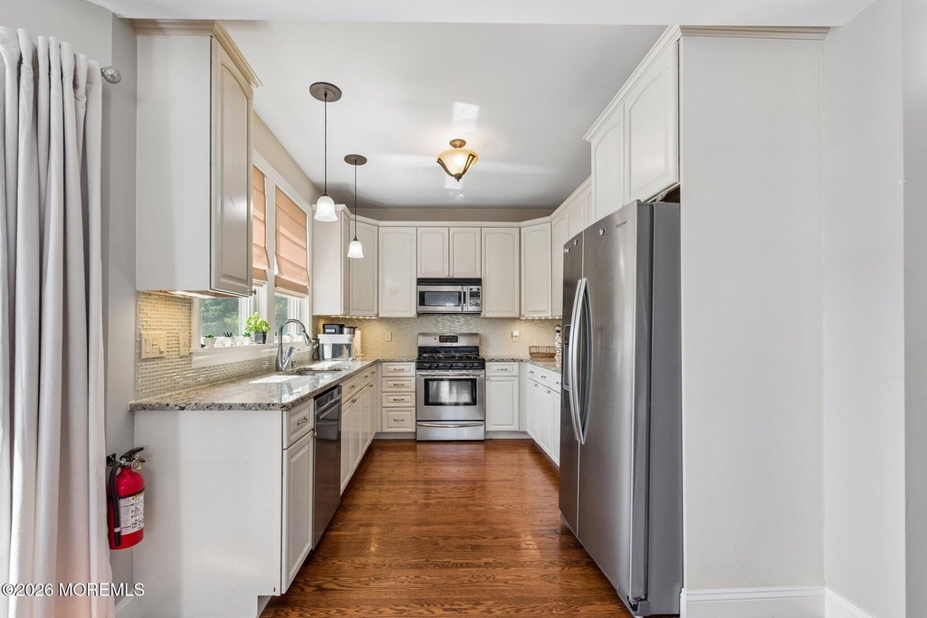 45 E Pampano Drive - Photo 13