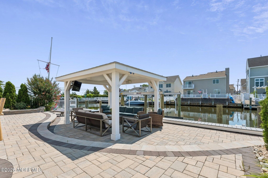 45 E Pampano Drive - Photo 4
