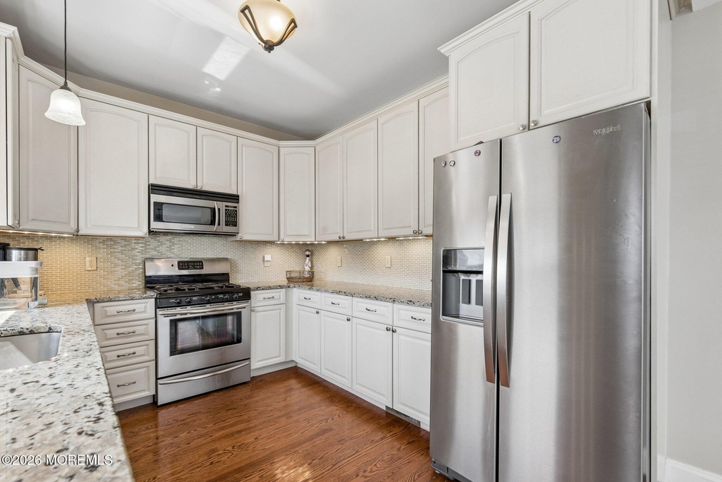45 E Pampano Drive - Photo 12