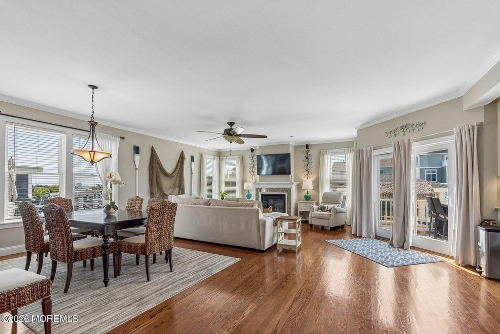 45 E Pampano Drive - Photo 8